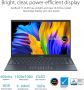 ASUS ZenBook 13 OLED UX325A, снимка 1