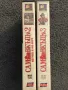 Видеокасети '' Сам в къщи 1, 2 и 3 '' VHS, снимка 5