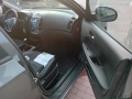 Hyundai i30 1.6i Exclusive , снимка 13