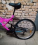 Спортен MTB Велосипед FS26 REACTOR 26" , снимка 14