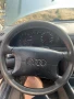 Ауди А4 Б5 1.6 100кс бензин/газ вНА ЧАСТИ , снимка 13