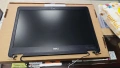 Дисплей за лаптоп Dell latitude E7440, снимка 1