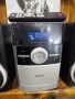 Уредба Philips mc147/12 аудио система тип mini hi-fi , снимка 3