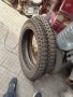 Нови гуми ИЖ Спорт Ссср и М72 , снимка 1 - Гуми и джанти - 45426598