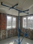 Подемник за гипсокартон под наем!! , снимка 3