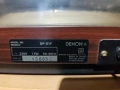Denon DP-51F , снимка 9
