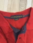 USPA polo ralph lauren риза, снимка 3