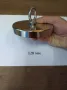  Неодимови магнити с халка, КЛАС N52 | Magnet fishing, снимка 9
