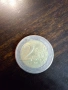 Редки Европа монети, снимка 7