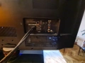 Телевизор LG 42 инча, снимка 6