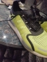 ADIDAS мъжки маратонки , снимка 6