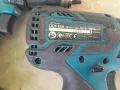 Makita бодита, снимка 7