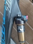 Santa Cruz nomad cc L размер карбоново колело MTB, снимка 6