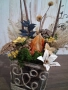 Декорация с естествени материали., снимка 8