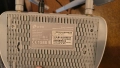 Мрежово Оборудване TP-Link, снимка 4