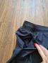 Страхотен мъжки къси шорти NIKE,  размер  XL, снимка 4