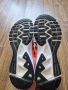 Страхотни дамски маратонки NIKE номер  40ти , снимка 8