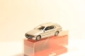 HERPA H0 1/87 BMW 5 МОДЕЛ КОЛИЧКА ИГРАЧКА, снимка 3