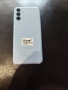 Samsung - A13 5G, снимка 6