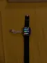 Бюджетен apple watch, снимка 8