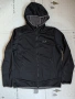 Софтшел Jack Wolfskin Softshell Jacket, снимка 2