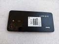 Xiaomi Redmi 13C 256GB 8GB RAM Dual Перфектен Като Нов, снимка 5