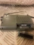 SONY ICF M260 Радио, Транзистор. Като чисто ново!, снимка 5