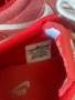 Оригинални маратонки Nike, снимка 4