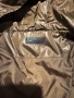 Benetton яке, снимка 3