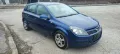 Опел Астра/ Opel Astra 1.6 бензин, снимка 2