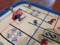 Настолна игра хокей Stiga Play off 21, снимка 7