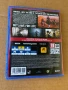 Игра Red Dead Redemption 2 за Playstation 4 , ps4 , плейстейшън 4, снимка 3