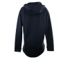 Nike Tech Fleece Cape суитчър с цял цип размер Л , снимка 3