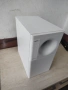 Буфер BOSE Acoustimass 3 SERIES IV, снимка 3