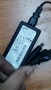 SAMSUNG A2514-DSM + КАБЕЛ AC Адаптер захранване 14V- 1.786A, 25W+ захранващ кабел, снимка 7