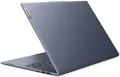 14" IPS Lenovo Slim 5 / Intel Core 5 120U / 1TB SSD/Win11, снимка 8