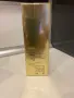 Montale Dark Aoud 100ml EDP Barcod , снимка 2