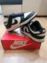 Nike dunk low panda оригинални , снимка 2