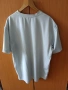 Тениска Nike (XXL, снимка 2