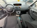 Citroen C4 picasso 1.6 HDI, снимка 10