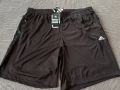 Шорти, бермуди ADIDAS, снимка 1