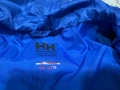 Мъжко яке Helly Hansen HP Insulator Jacket, Размер XL, снимка 9