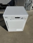 Сушилня Миеле - Miele T8860WP EDITION 111 Softtronic термопомпа 8 кг, снимка 4