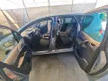  Opel Meriva Opel Meriva 1.4i ФАБРИЧНА ГАЗ, снимка 7