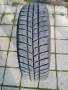 Гуми зимни Barum 175 70 14, снимка 2