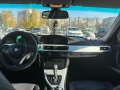 BMW 320d 177 кс * Автоматик * Кожа , снимка 12
