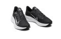маратонки Nike Zoom Winflo 7  номер 39 , снимка 5