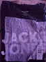 Jack jones hood суитчърт , снимка 4