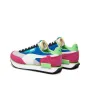 Дамски маратонки PUMA Future Rider Play On Shoes Multicolor, снимка 2