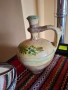 керамика , снимка 9
